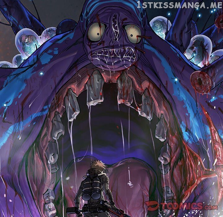 Leviathan, Chapter 92 image 30